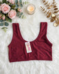Sports Comfort Bra – Everyday &amp; Teen Wear